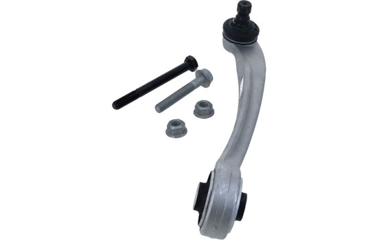 Track Control Arm 13720 02 Lemforder, Image 3
