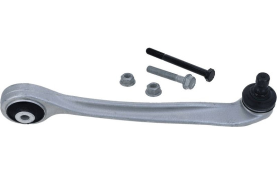Track Control Arm 13720 02 Lemforder, Image 4