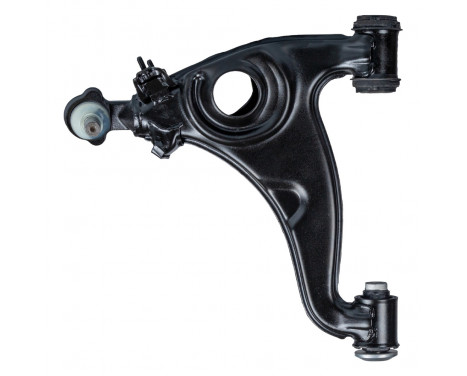 Track Control Arm 14034 FEBI