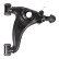Track Control Arm 14037 FEBI