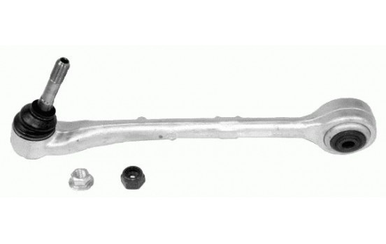 Track Control Arm 14133 02 Lemforder