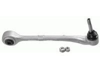 Track Control Arm 14134 02 Lemforder