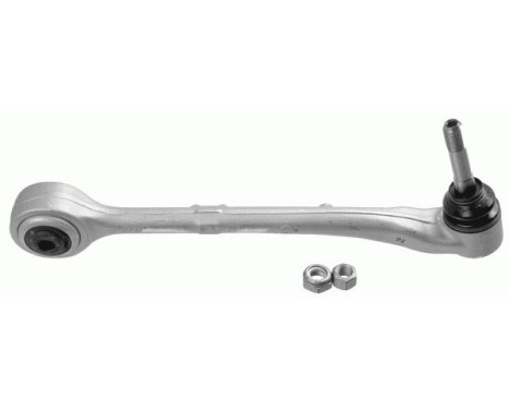 Track Control Arm 14134 02 Lemforder