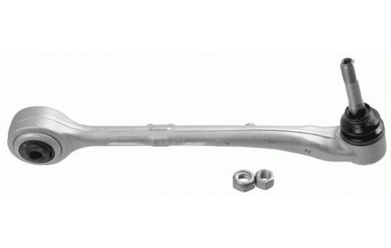 Track Control Arm 14134 02 Lemforder