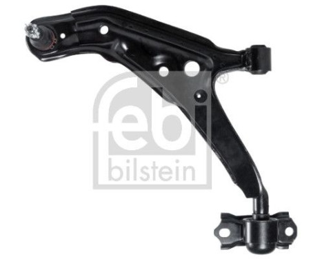 Track Control Arm 14150 FEBI, Image 2
