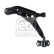 Track Control Arm 14150 FEBI, Thumbnail 2