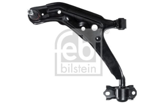 Track Control Arm 14150 FEBI, Image 2