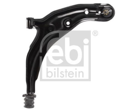 Track Control Arm 14151 FEBI, Image 2