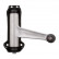 Track Control Arm 14226 FEBI