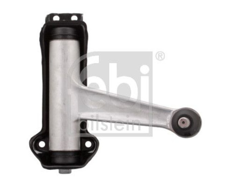 Track Control Arm 14226 FEBI, Image 2