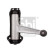 Track Control Arm 14226 FEBI, Thumbnail 2