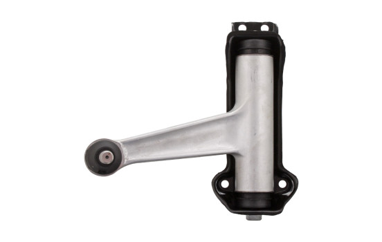 Track Control Arm 14227 FEBI