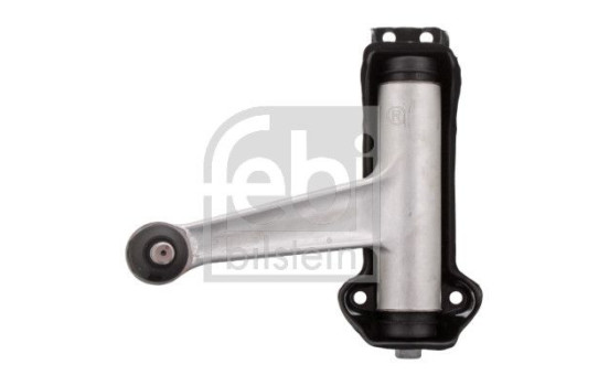 Track Control Arm 14227 FEBI, Image 2