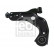 Track Control Arm 14244 FEBI, Thumbnail 2