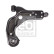 Track Control Arm 14245 FEBI, Thumbnail 2