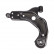 Track Control Arm 14246 FEBI