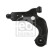 Track Control Arm 14248 FEBI, Thumbnail 2