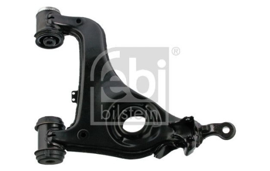 Track Control Arm 14523 FEBI, Image 2