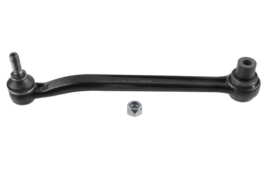 Track Control Arm 14594 02 Lemforder