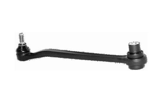 Track Control Arm 14597 02 Lemforder