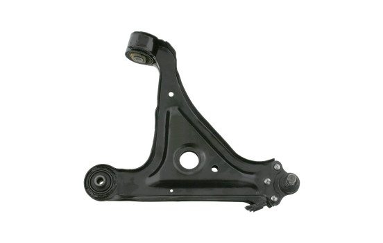 Track Control Arm 15400 FEBI