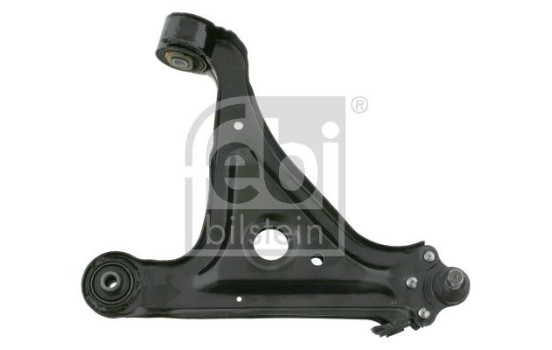Track Control Arm 15400 FEBI, Image 2