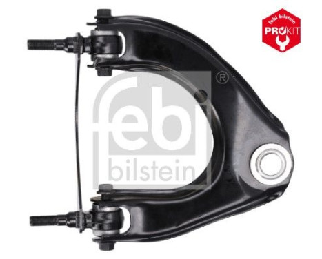 Track Control Arm 15477 FEBI, Image 3