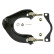Track Control Arm 15478 FEBI