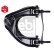 Track Control Arm 15478 FEBI, Thumbnail 2