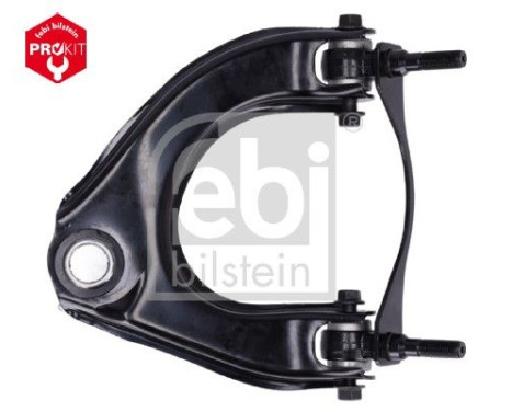 Track Control Arm 15478 FEBI, Image 3