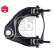 Track Control Arm 15478 FEBI, Thumbnail 3