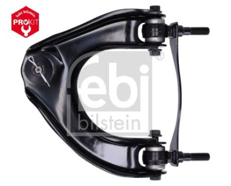 Track Control Arm 15478 FEBI, Image 2