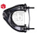 Track Control Arm 15478 FEBI, Thumbnail 2