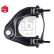 Track Control Arm 15478 FEBI, Thumbnail 3