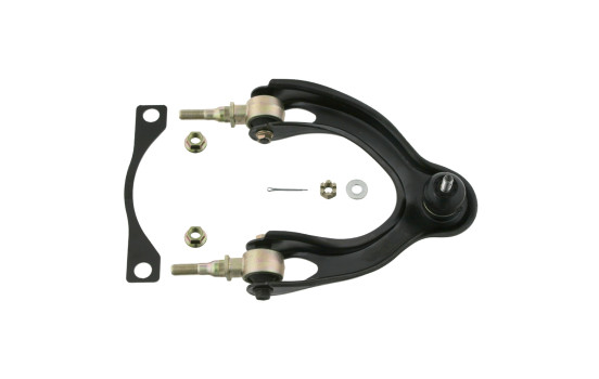 Track Control Arm 15553 FEBI