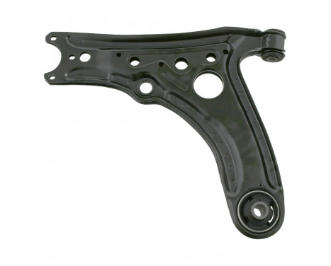 Track Control Arm 15678 FEBI