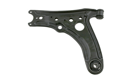 Track Control Arm 15678 FEBI