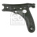 Track Control Arm 15678 FEBI, Thumbnail 2