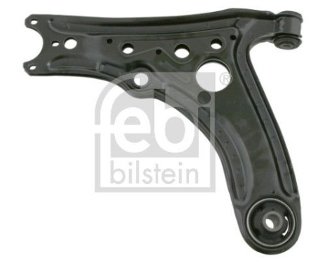 Track Control Arm 15678 FEBI, Image 2