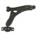 Track Control Arm 15681 FEBI