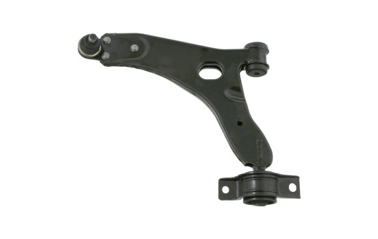 Track Control Arm 15682 FEBI