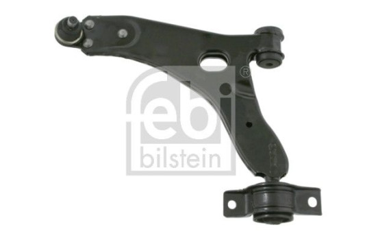Track Control Arm 15682 FEBI, Image 2