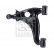 Track Control Arm 15694 FEBI, Thumbnail 2