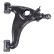 Track Control Arm 15695 FEBI