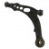 Track Control Arm 15768 FEBI