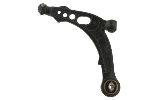 Track Control Arm 15768 FEBI