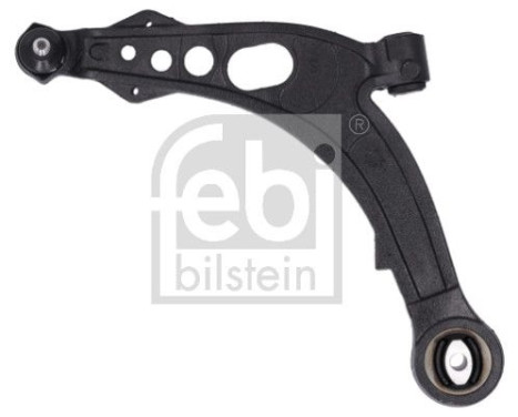 Track Control Arm 15768 FEBI, Image 2
