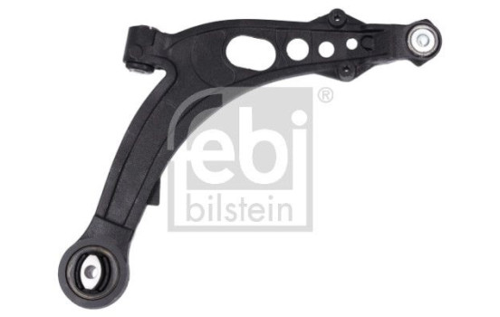 Track Control Arm 15768 FEBI, Image 3