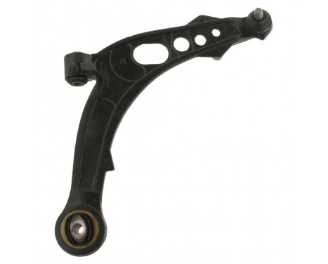 Track Control Arm 15769 FEBI