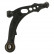 Track Control Arm 15769 FEBI